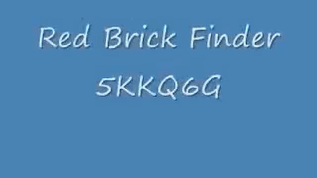 Lego Batman 2: DC Super Heroes cheats xbox 360 (MORE CHEATS IN DESCRIPTION!!!) смотреть онлайн