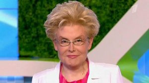 Здоровье. Выпуск от 22.04.2012