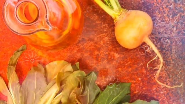 БРЮКВА ПОЛЬЗА И ВРЕД | Чем полезна брюква? брюква для похудения, очень полезный корнеплод.
