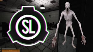 ИСТОРИЯ?ФАКТЫ? ОСОБЕННОСТИ? СОДЕРЖАНИЕ?КЛАСС?ВСЕ ИНФОРМАЦИЯ ПРО SCP-096 ТУТ!!!!!