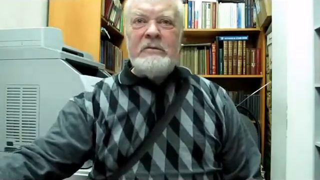 Лев Аннинский. Не навреди.