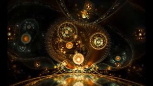 А Кардек Книга Духов 01