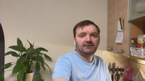 Как сделать вяленое мясо дома | Просто и дешево