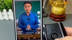 Как удалить волосы в носу — простой способ избавления в домашних условиях