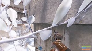 Rust как быстро развиться. Вот так играю я. С чего начать. Как играть. Выживание с нуля в Раст 2023