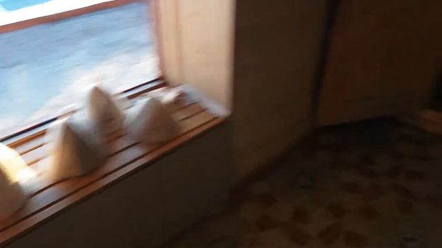 Баня на берегу Байкала закажите ждем вашего звонков тел 89501324957 смотреть онлайн