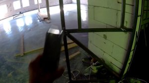 накладной замок АНТИПАНИКА для чего он