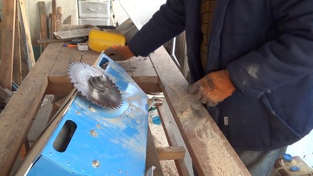 ПО ПРСЬБЕ ПОДПИСЧИКА / УТЕПЛИЛ ПОТОЛОК / НАДО ПЕРЕХИТРИТЬ / ЗАКАТКИ НА МОРОЗЕ / В ХЛАМ смотреть онлайн