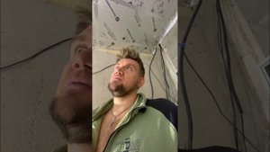 подключение турбонасадки Лемакс Омега Е. Газовый котел Omega E 30 с вентилятором дымохода Comfort