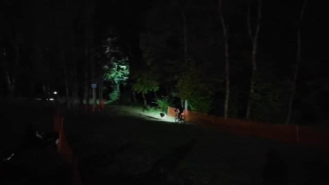 Благотворительная гонка «Под звездой Сириуса» смотреть онлайн