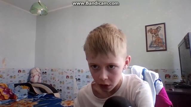 ТЕСТ ИГРОВОГО НОУТБУКА В CS:GO, Minecraft, GTA V !!! смотреть онлайн