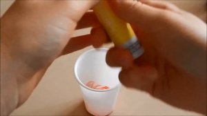 Помада своими руками!!)))