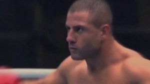 GOKHAN SAKI HIGHLIGHT HD - SOULSHAKER .mov