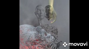 АукцЫон Луна упала.