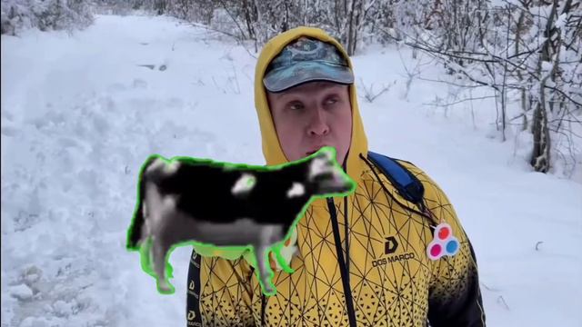 ритп братики 4 смотреть онлайн