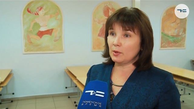 Точнее 27 10 2017 смотреть онлайн