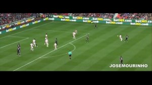 Henrikh Mkhitaryan  vs Stoke City (09-09-2017) Away