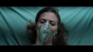 Русский трейлер фильма - Путешественница во времени (2023)