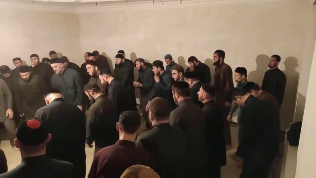 6 ноября 2020 г. смотреть онлайн