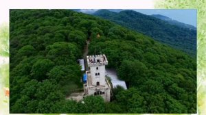 85 лет со дня образования Краснодарского края