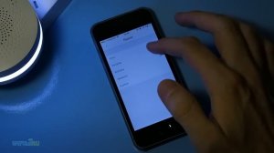 Комплект "Умный Дом" Xiaomi - Все Компоненты Набора, Подключение и Управление