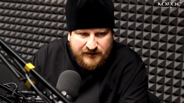 Церковь в мире людей. Протестантизм. Лютеранство