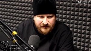 Церковь в мире людей. Протестантизм. Лютеранство