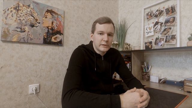 Не ищи инвестора, пока не посмотришь это