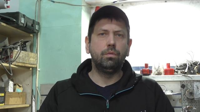 Как Болгарки Hyundai с Машинами Производят И Какой Инструмент Покупать смотреть онлайн