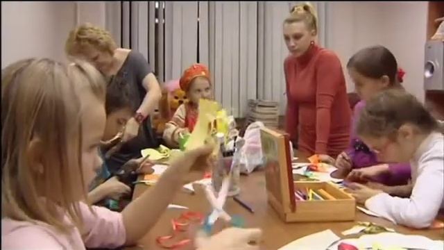 15 ноября 2014 г. - Ценим ли мы сегодняшний день смотреть онлайн