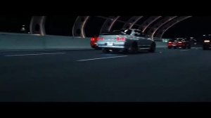 Клубная музыка Видео клип тачки Движ Клип