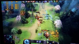 КУПИЛ БОМЖ ПК ЗА 1000 РУБЛЕЙ ДЛЯ ГТА 5 / СБОРКА ПК ЗА КОСАРЬ