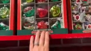 Распродажа игрушек. Обзор магазина игрушек к Новому Году и Рождеству в США