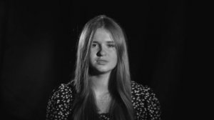 Победа за нами! - Мария Панюкова (cover Я вернусь)