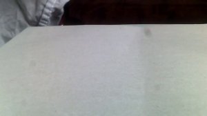 Делаем картинку из пазл