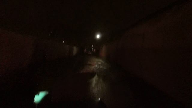 [Хроники гаража] Открытие мотосезона на Урале, март 2017 смотреть онлайн