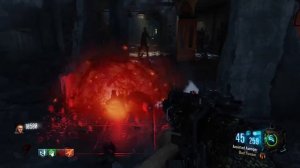 NACHT DER UNTOTEN - COMPLETE MAP GUIDE (BO3 ZOMBIES)