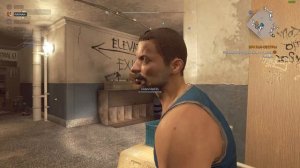 НЕ ОЖИДАННАЯ ВСТРЕЧА