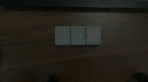 Доработка модулей PultProg V3 и V5, PultDumper