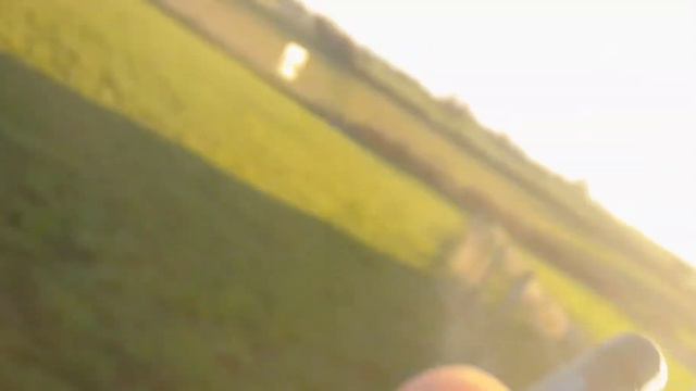 FPV Carlisle - Our DJI Phantom's FPV Setup смотреть онлайн