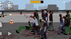 мне весело мне весело но завтра будет МЕСИВО