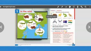 as-cifrovoj-resurs-dlya-uchashchegosya