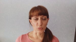 Как организовать рабочее место ребёнка для онлайн обучения.