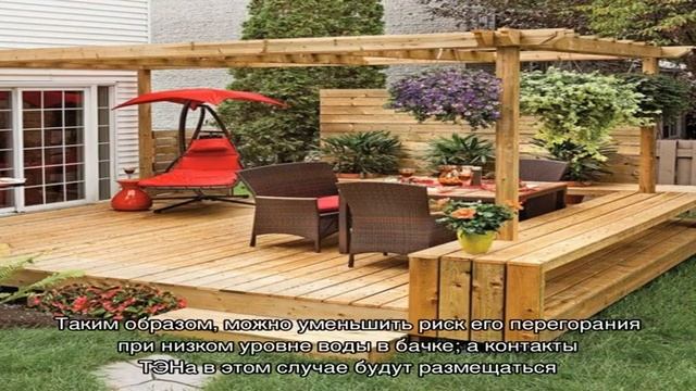 Умывальник с подогревом для дачи — создаем комфорт своими руками смотреть онлайн