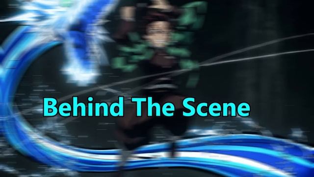 How To Use Constant Flux In Rogue Demon | ROBLOX смотреть онлайн