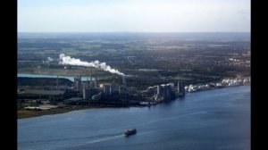 Ольборг История (Дания)