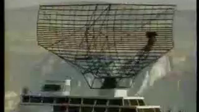 (Publicité) Ford Escort rs2000 MK5. смотреть онлайн