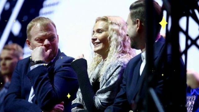КТО ЛУЧШИЙ! Прыжковый турнир.Фигурное катание. News.