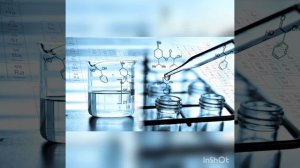 Органикалык бирикмелердин номенклатурасы