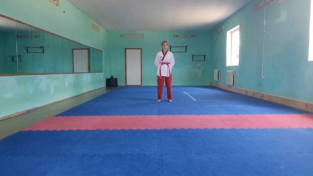 Литовкина Арина 4,7 пхумсе смотреть онлайн